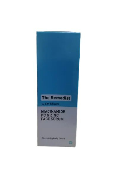 the-remedist-niacinamide-pc-zinc-30ml